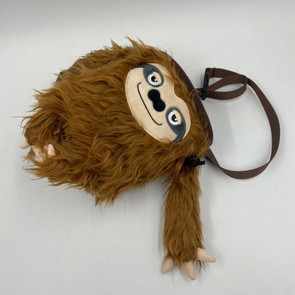 Chalk Bag