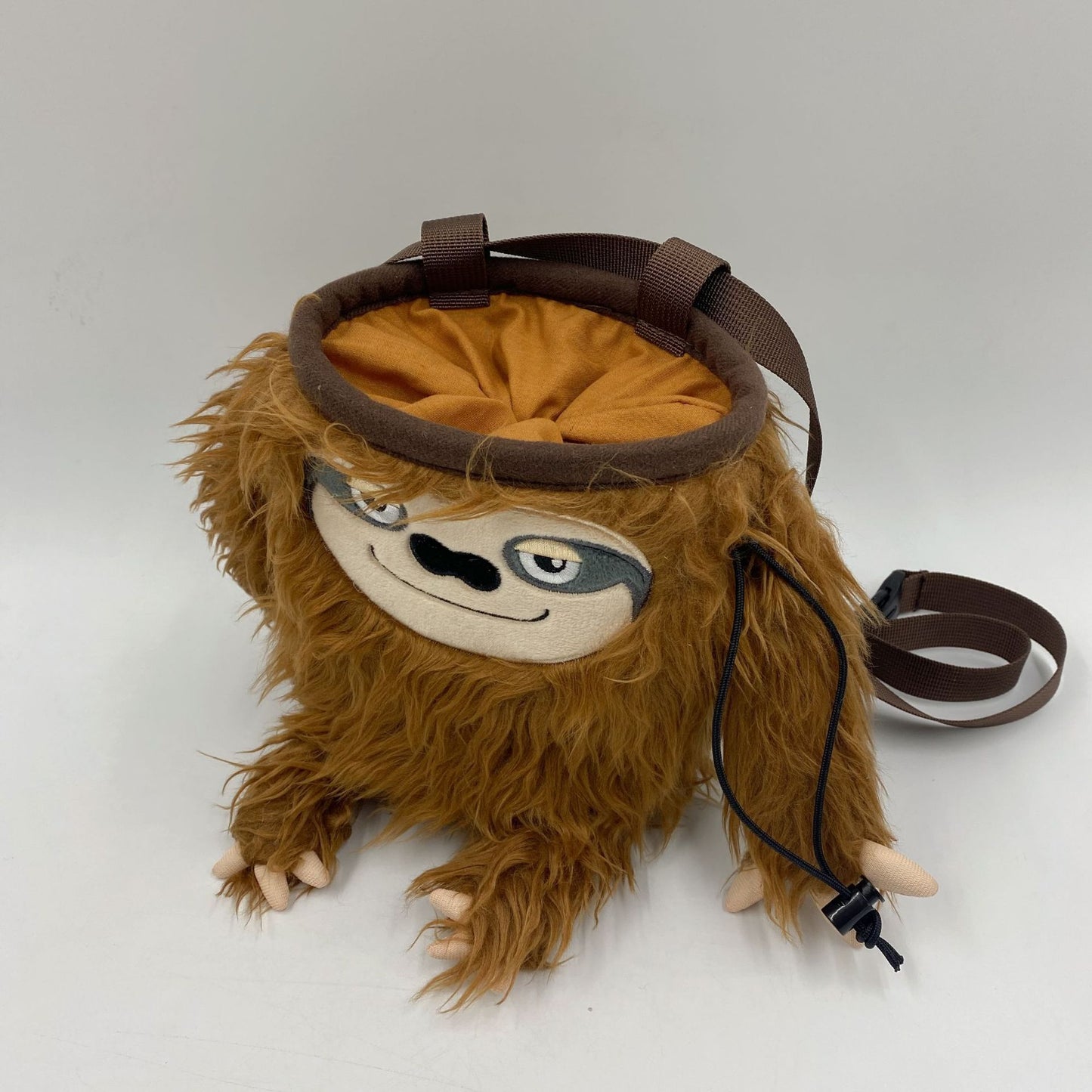 Chalk Bag