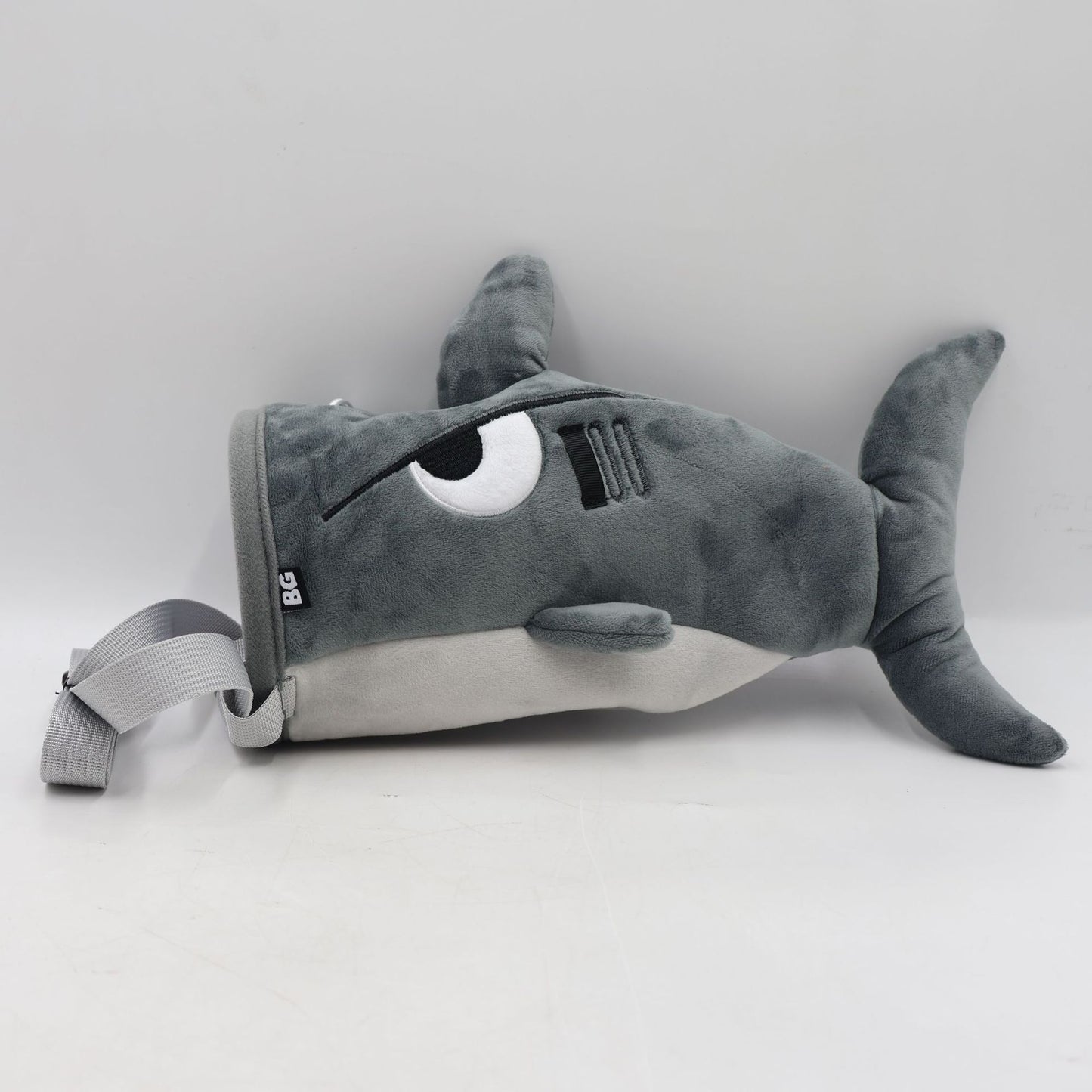 Chalk Bag