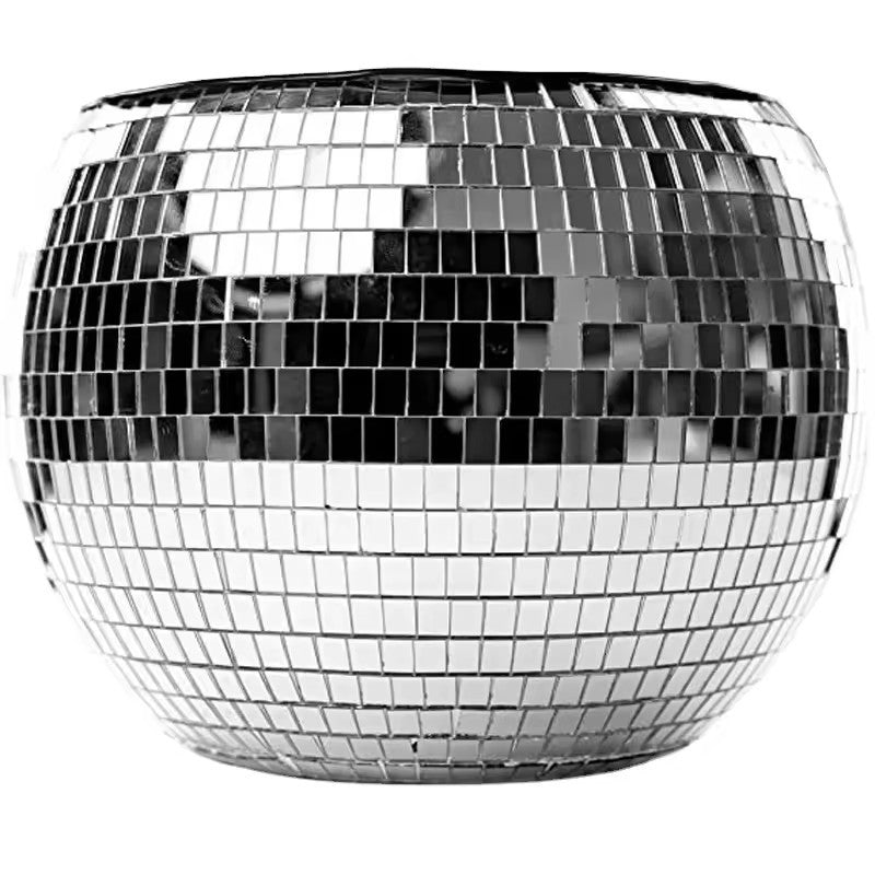 Champagne Bucket