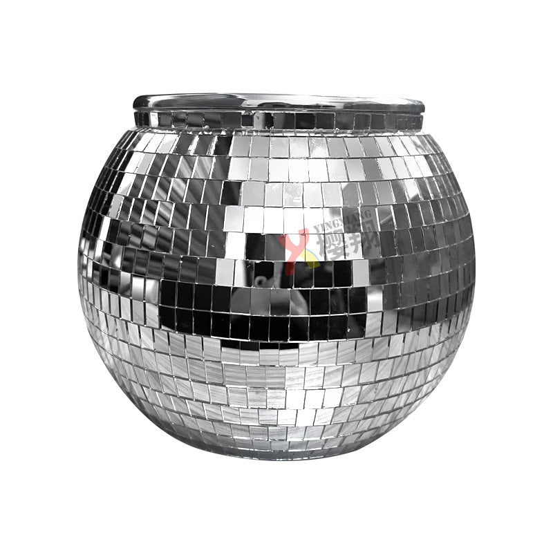 Champagne Bucket