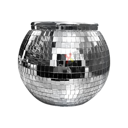 Champagne Bucket