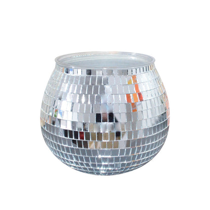 Champagne Bucket