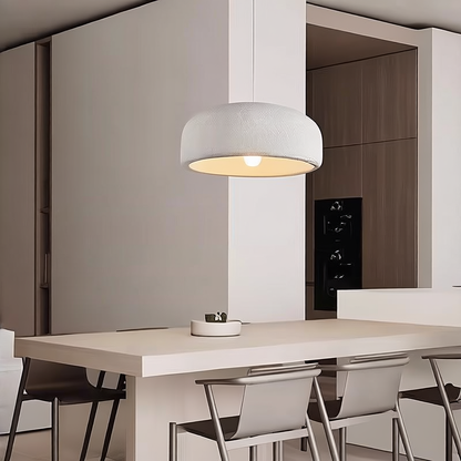 Chandelier Dining Room Light Bar Light