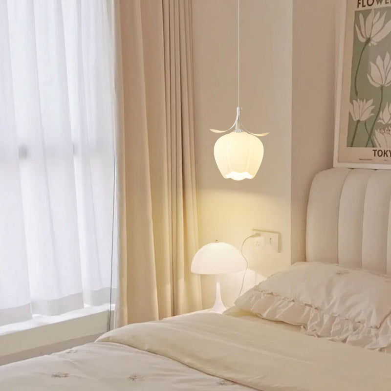 Chandelier Lighting
