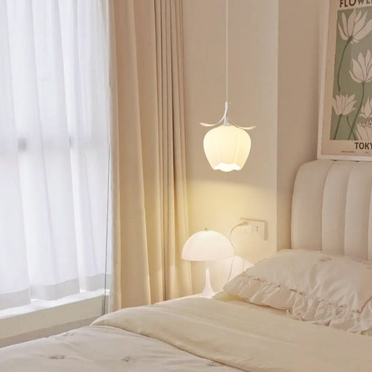 Chandelier Lighting