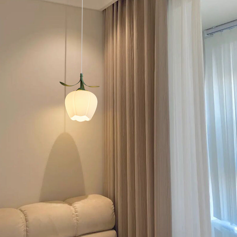 Chandelier Lighting