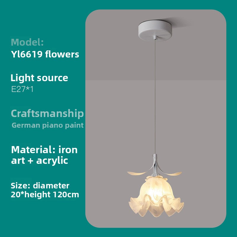 Chandelier Lighting