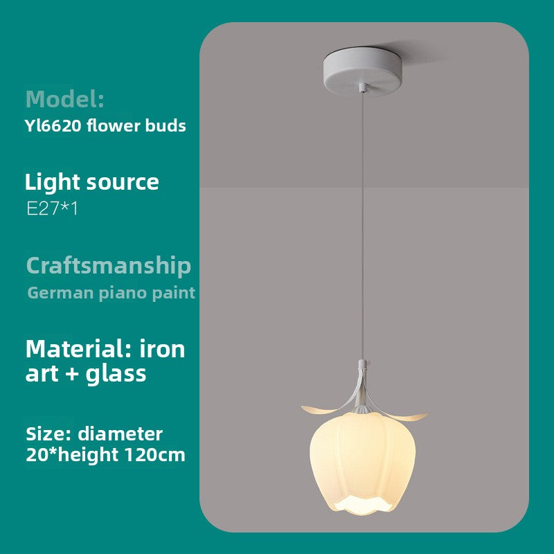 Chandelier Lighting