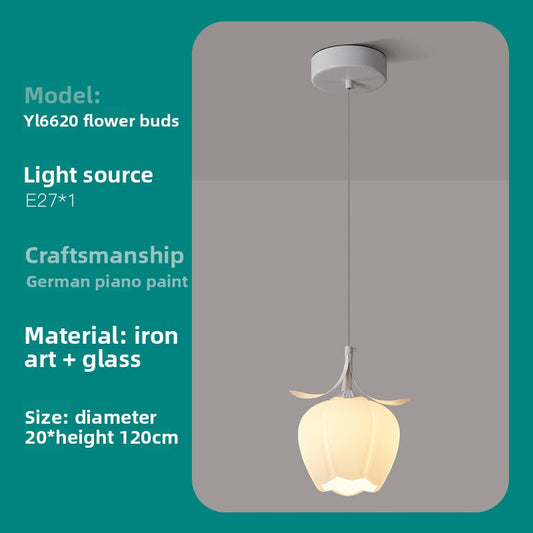 Chandelier Lighting