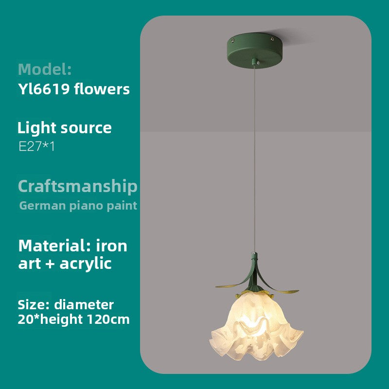 Chandelier Lighting