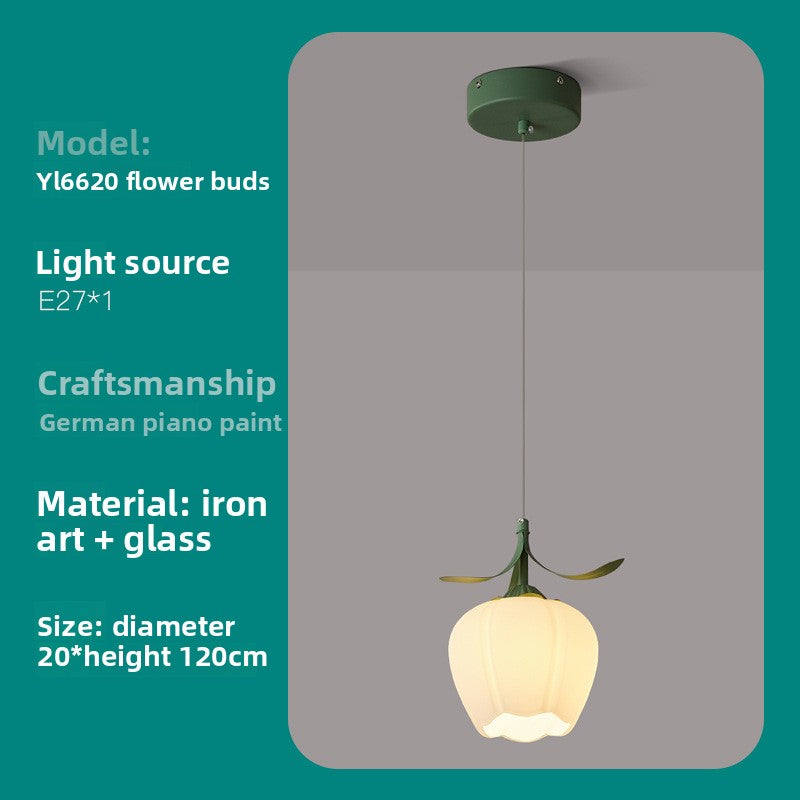 Chandelier Lighting
