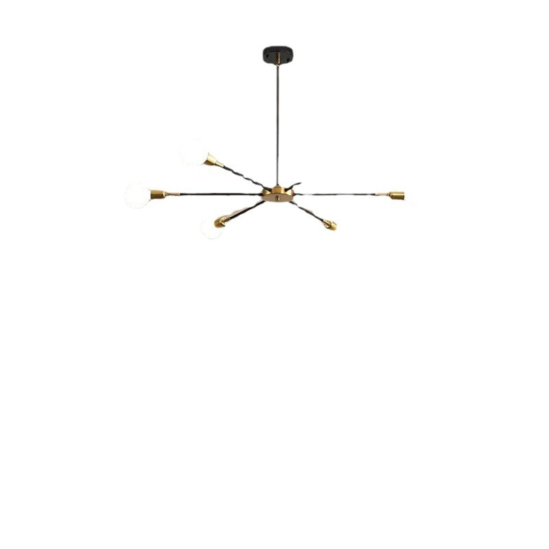 Chandelier Lighting