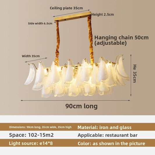 Chandelier Lighting