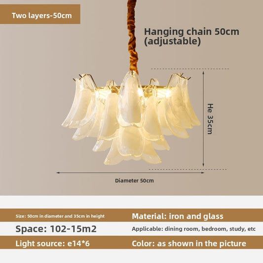 Chandelier Lighting