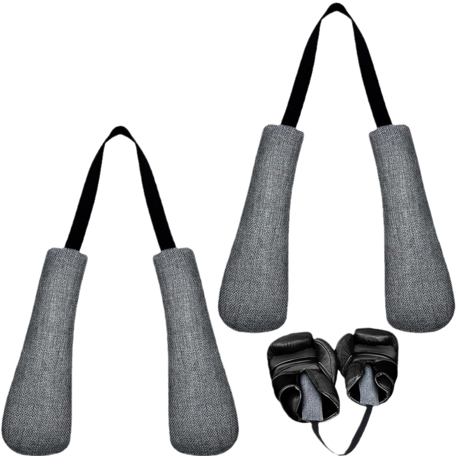 Charcoal Deodorizer Bag