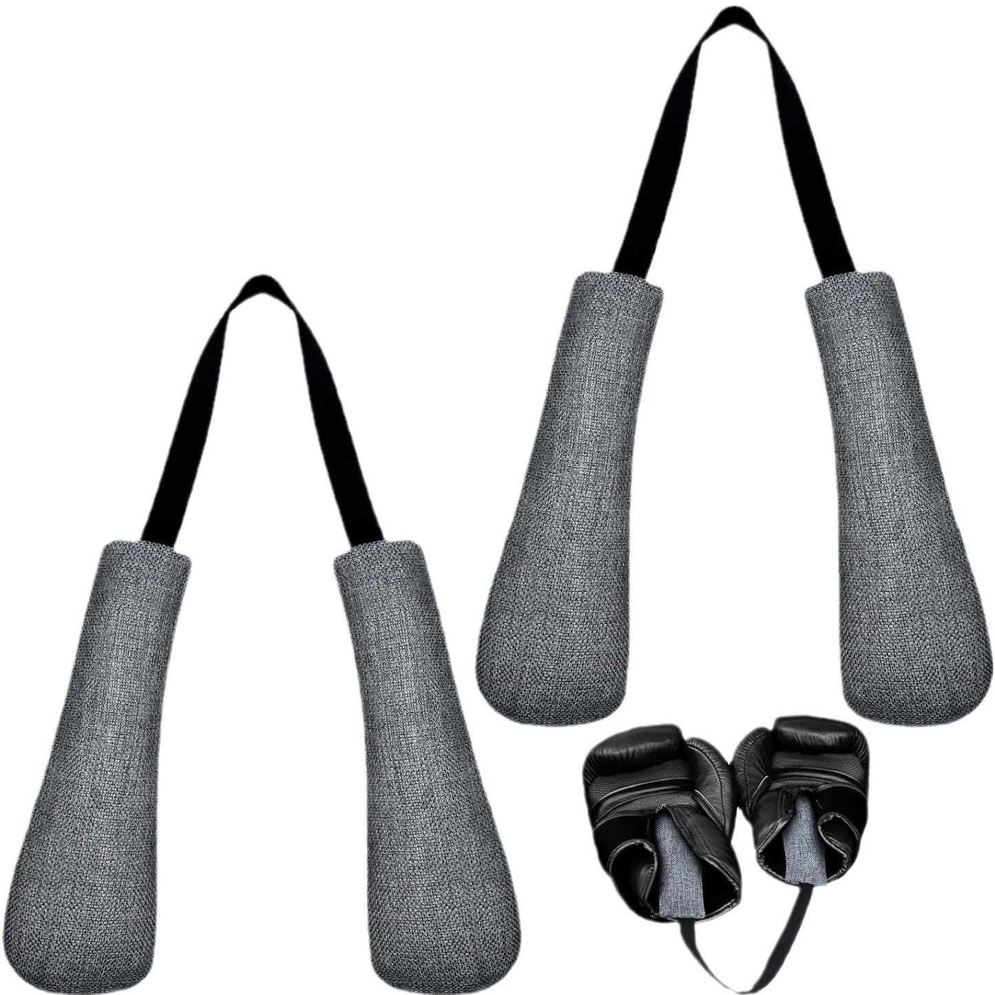 Charcoal Deodorizer Bag