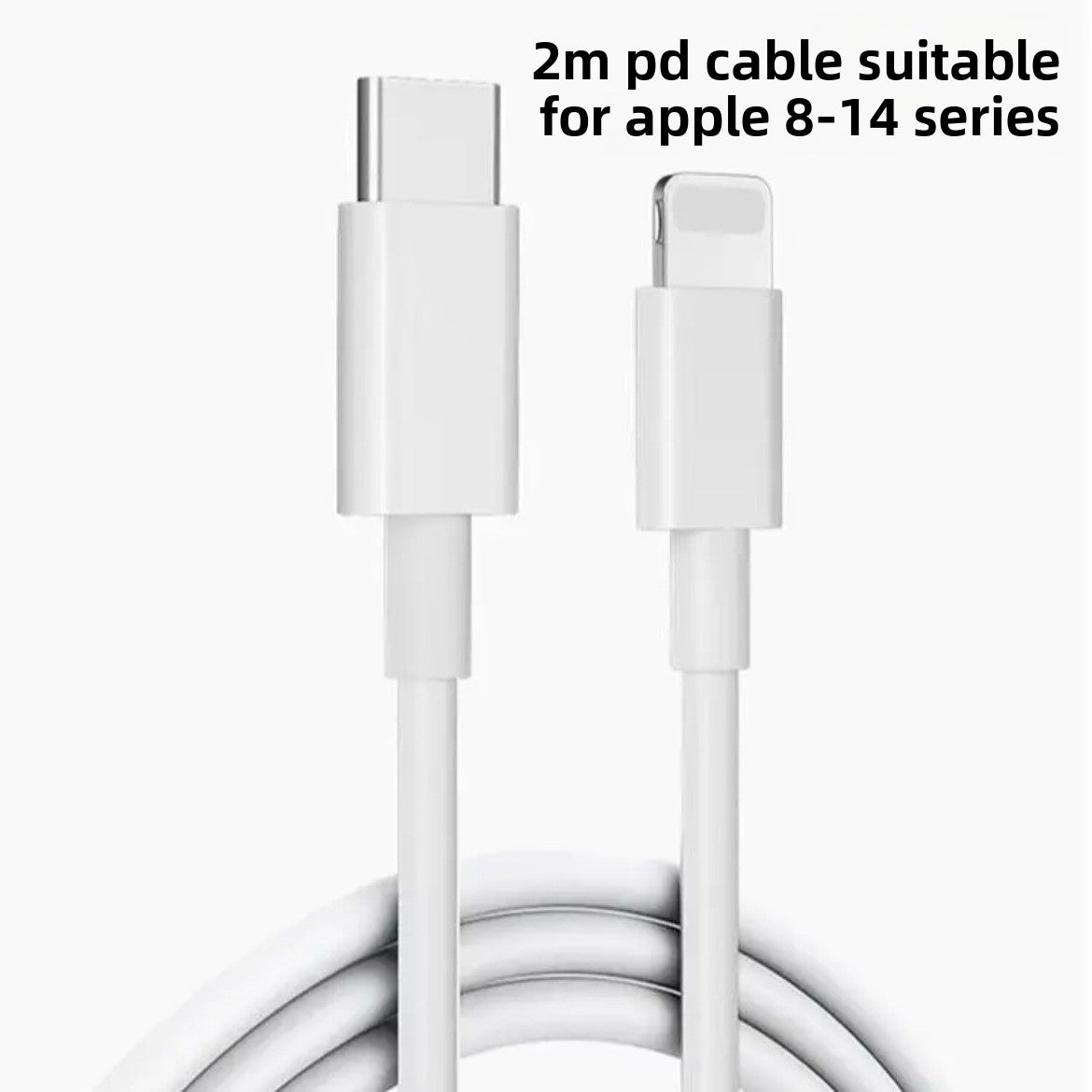 charger and fast charge line