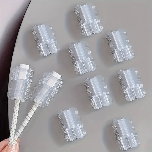Charger protective case