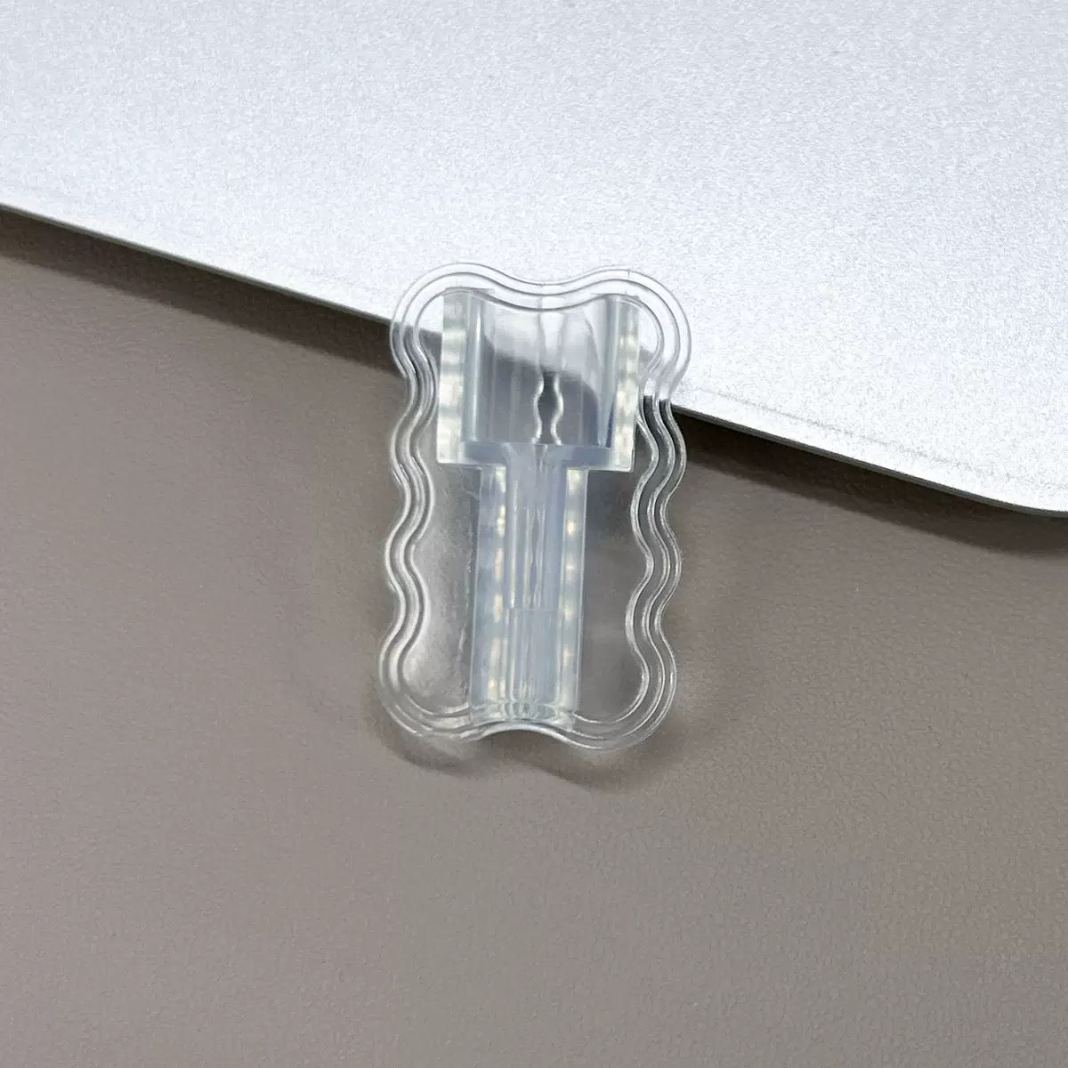 Charger protective case