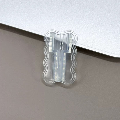 Charger protective case