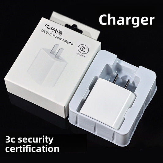 charger suit