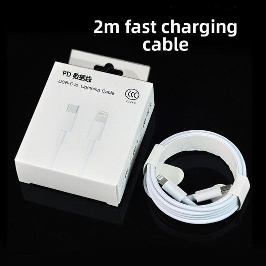 charger suit