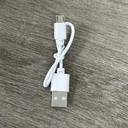 Charging cable