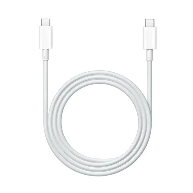 Charging cable