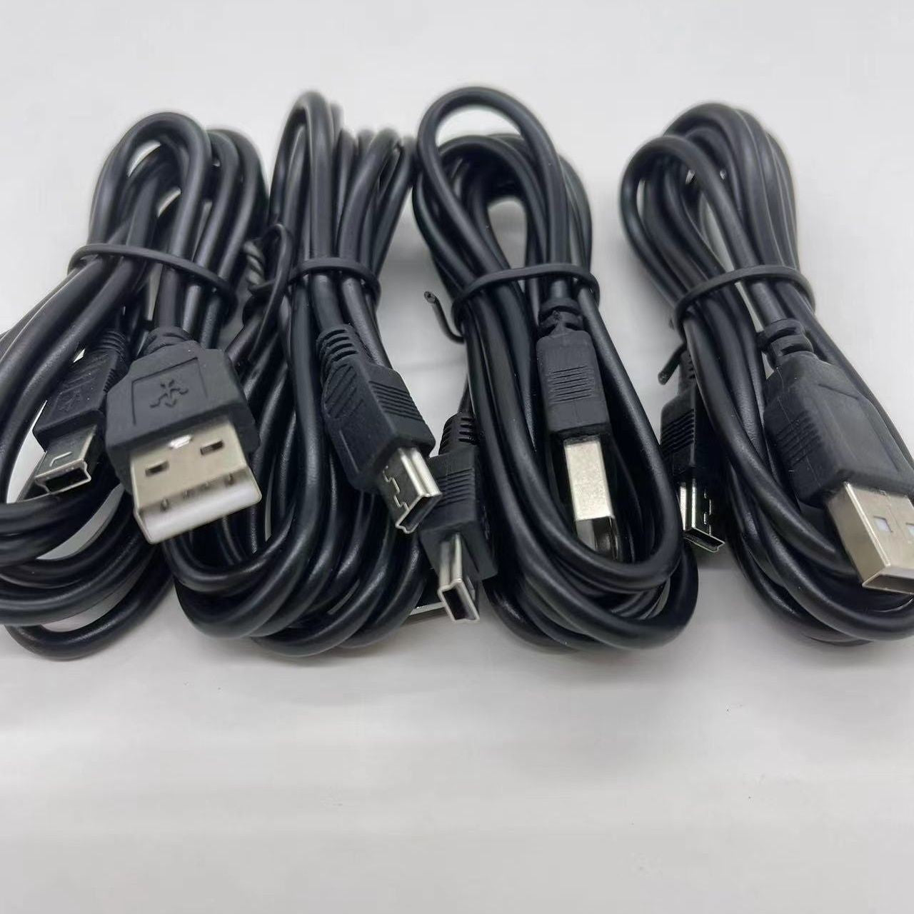 charging data cable