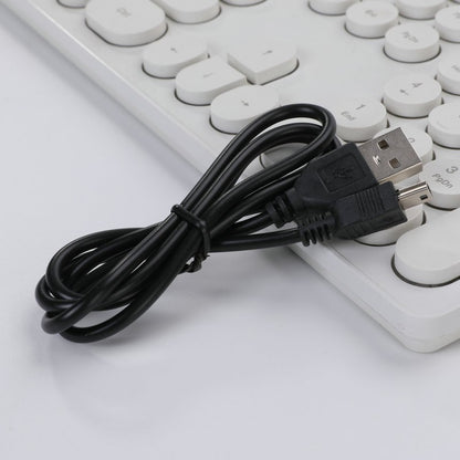 charging data cable