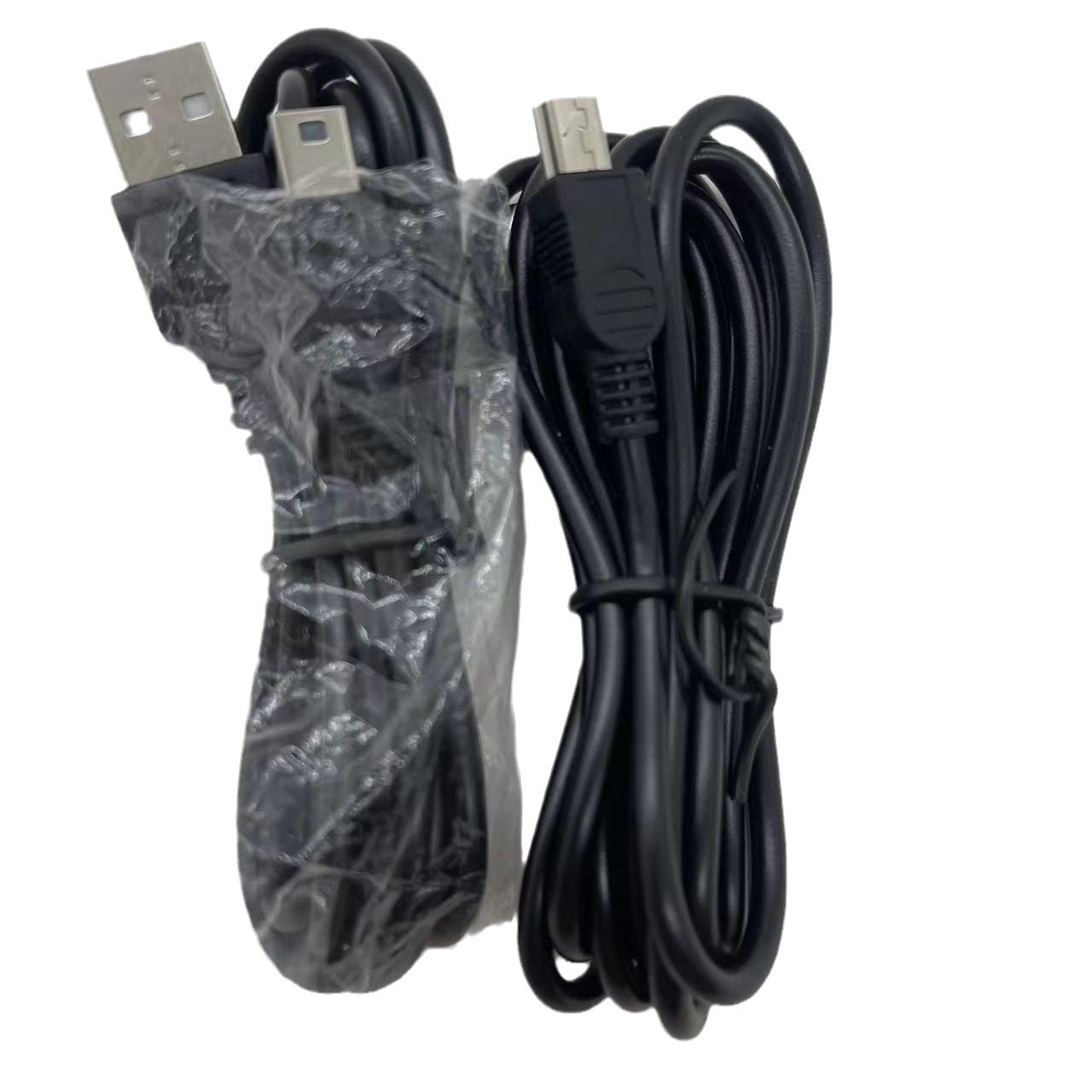 charging data cable