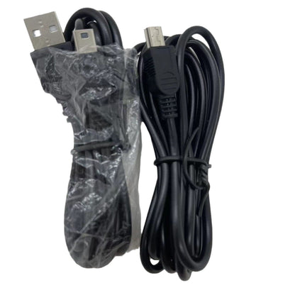 charging data cable