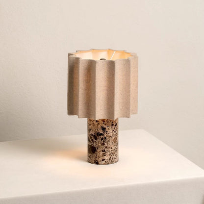 Charging Desk Lamp for Bedroom