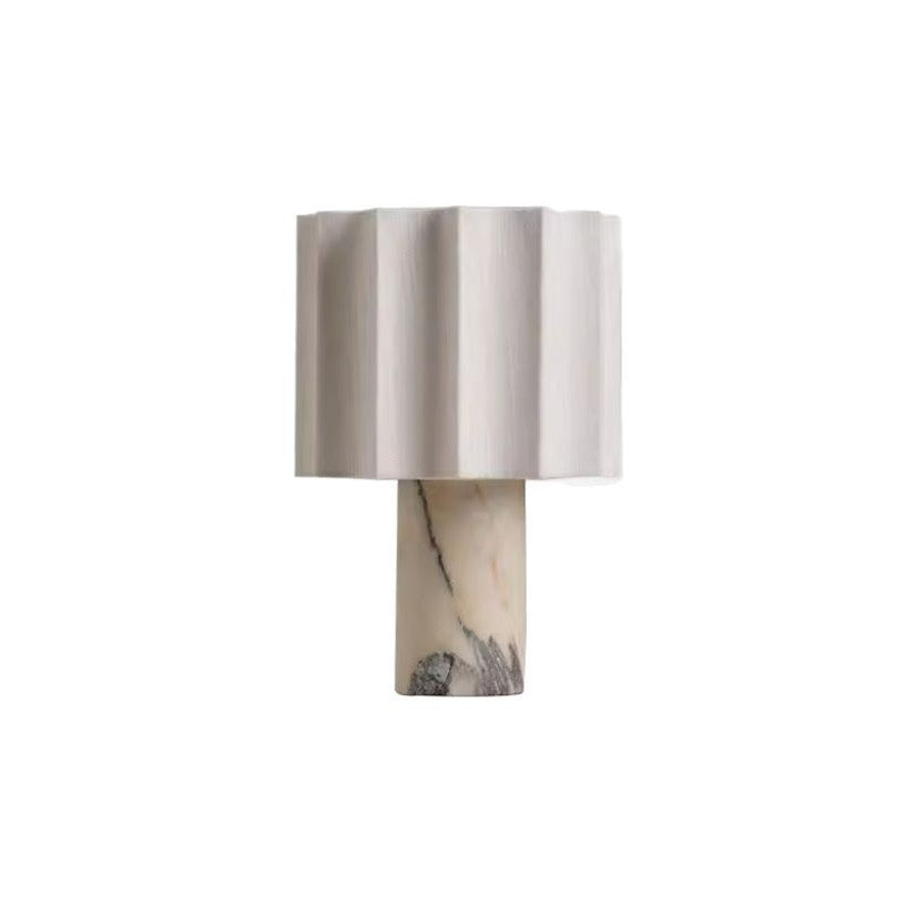 Charging Desk Lamp for Bedroom