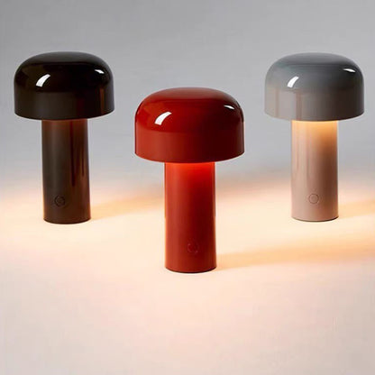 Charging Desk Lamp