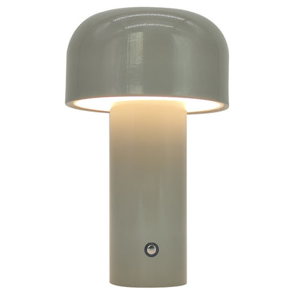 Charging Desk Lamp