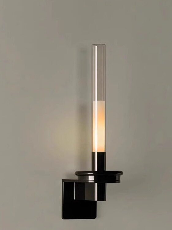 Charging Desk Lamp