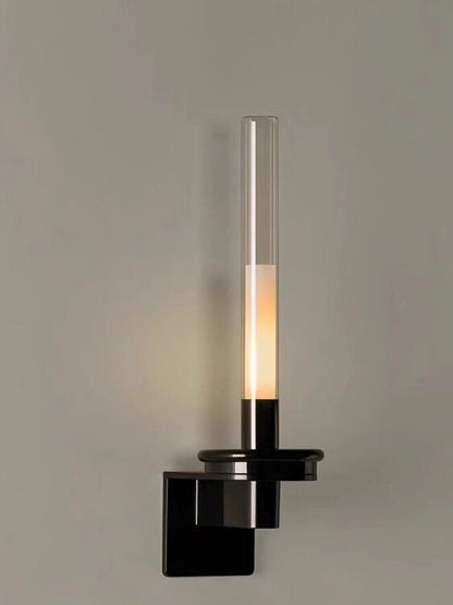 Charging Desk Lamp