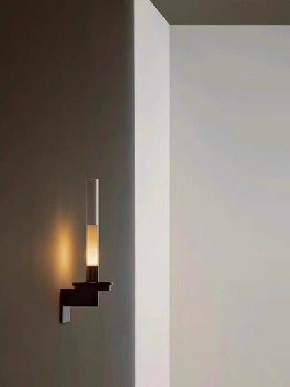 Charging Desk Lamp