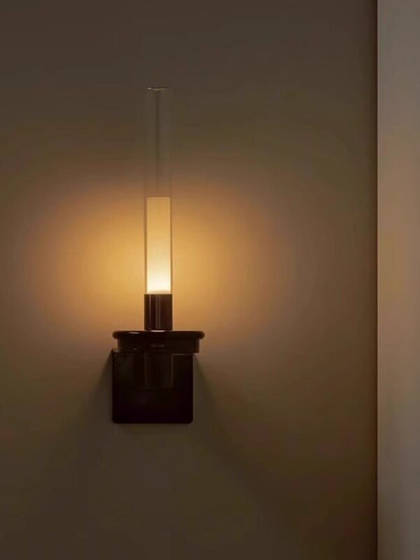 Charging Desk Lamp