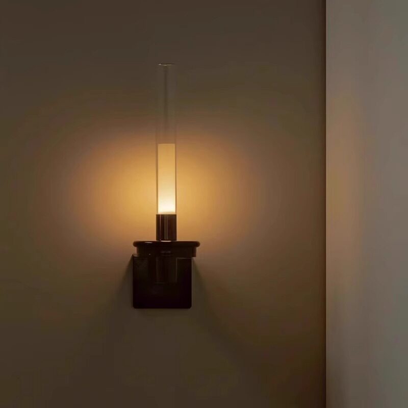 Charging Desk Lamp