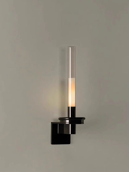 Charging Desk Lamp