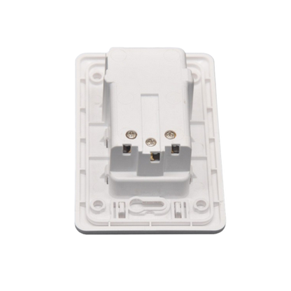 Charging socket