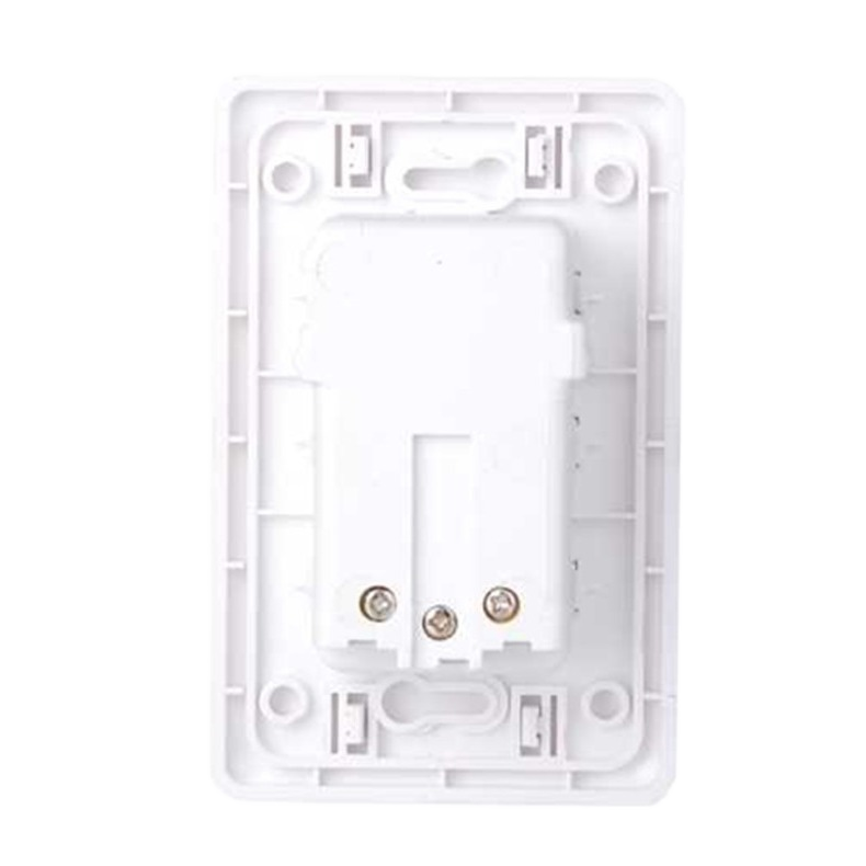 Charging socket
