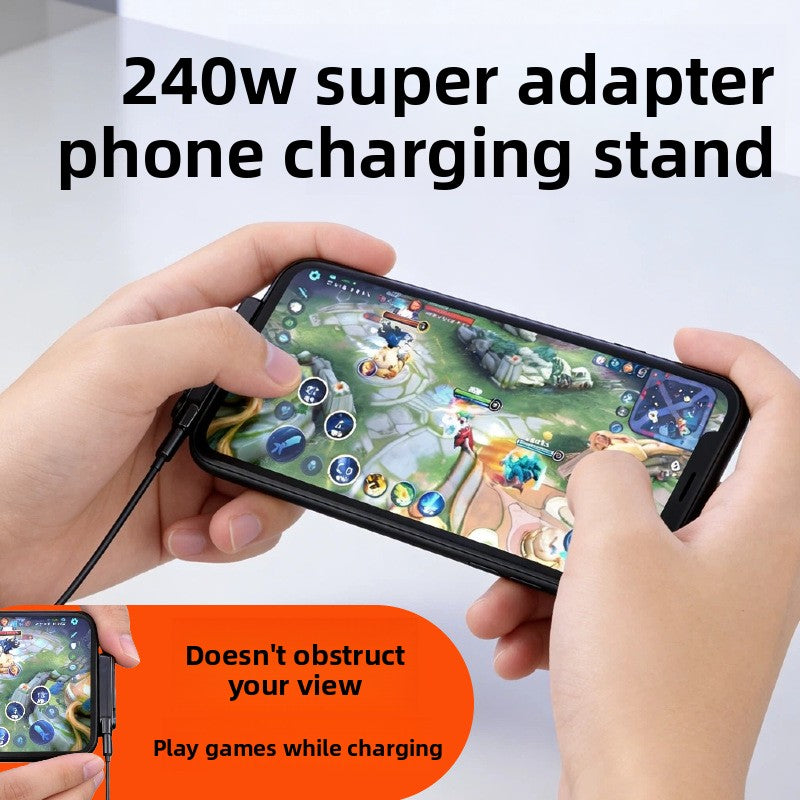 Charging Stand
