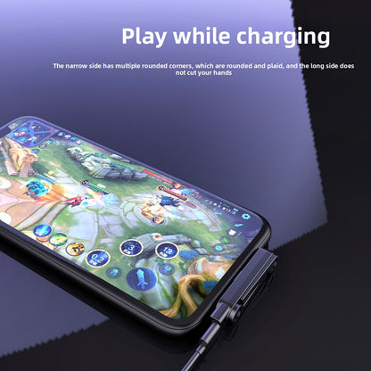 Charging Stand