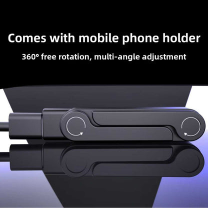 Charging Stand
