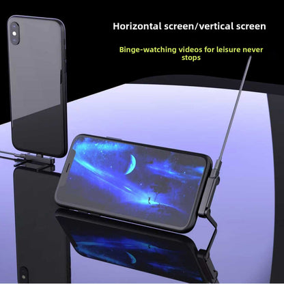 Charging Stand