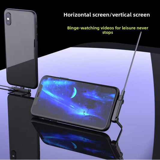 Charging Stand